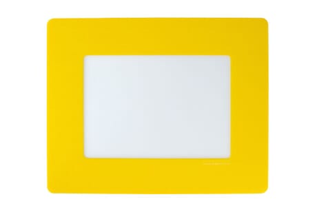 Artikelbild_1